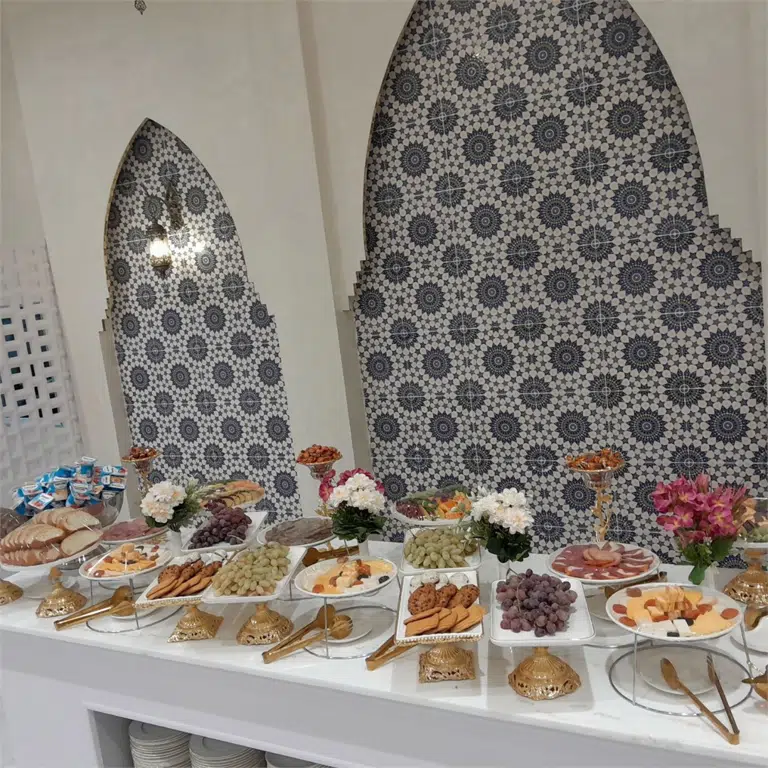 services image